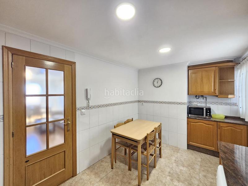 Foto f822262b-7ccd-46b4-a35f-63dba4660976. Rent penthouse with heating parking in Núcleo Urbano Pobla de Vallbona (la)