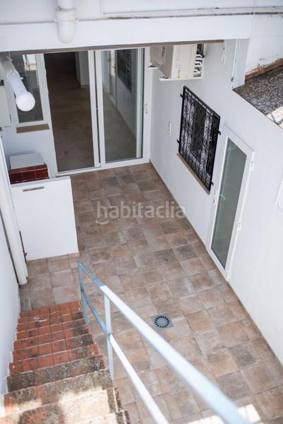 Foto 0e00d8e4-5ab9-4d86-88c3-94faae863e8d. Haus in Núcleo Urbano Pobla de Vallbona (la)