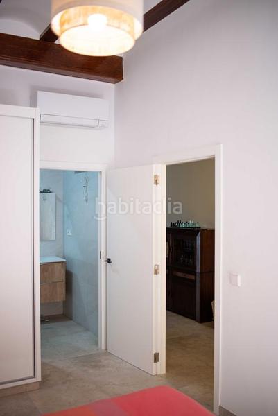 Foto 1e74529e-bfa0-4b2f-b9f2-c0b3ec9589ce. Haus in Núcleo Urbano Pobla de Vallbona (la)