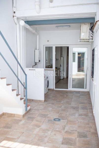 Foto 21321e3a-7044-4f63-98d3-c8b5128f37be. Haus in Núcleo Urbano Pobla de Vallbona (la)