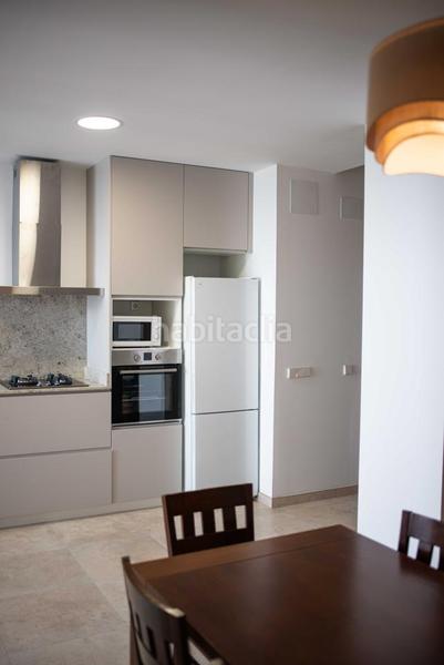 Foto 250065ba-4739-4324-874d-32140e463112. Haus in Núcleo Urbano Pobla de Vallbona (la)