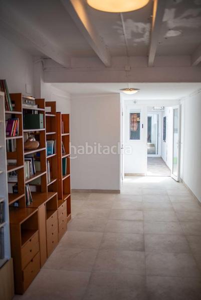 Foto 3ad99ba7-85d2-48ea-aa45-1c0fdc7b496a. Haus in Núcleo Urbano Pobla de Vallbona (la)