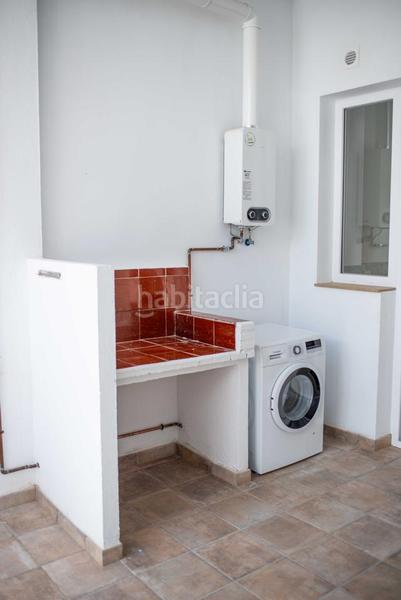 Foto 48cba0fb-09ec-494f-b180-c2a822104da2. Haus in Núcleo Urbano Pobla de Vallbona (la)