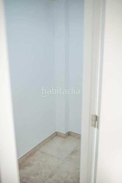 Foto 4b9a2070-dc22-4125-b25d-07ce90c23af8. Haus in Núcleo Urbano Pobla de Vallbona (la)