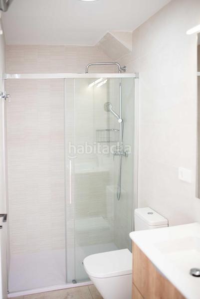 Foto 4fd47fe4-df07-4bef-8610-f7fe53a17490. Haus in Núcleo Urbano Pobla de Vallbona (la)