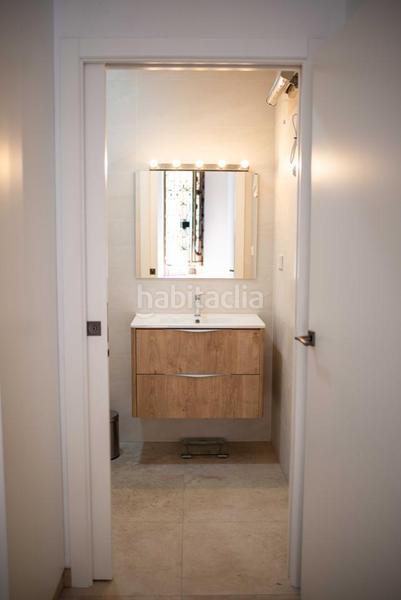 Foto 555a8a06-2136-4aaf-85aa-7b8dbf162f2f. Haus in Núcleo Urbano Pobla de Vallbona (la)