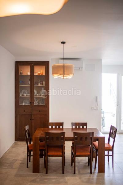 Foto 5e54b12f-c926-495a-b600-767af30babcb. Haus in Núcleo Urbano Pobla de Vallbona (la)