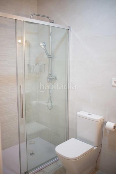 Foto 83187828-8f68-4c7b-a213-62453cae0205. Haus in Núcleo Urbano Pobla de Vallbona (la)