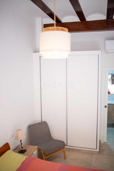 Foto 837e2d6d-ac3e-44c3-9269-d7515115d79b. Haus in Núcleo Urbano Pobla de Vallbona (la)