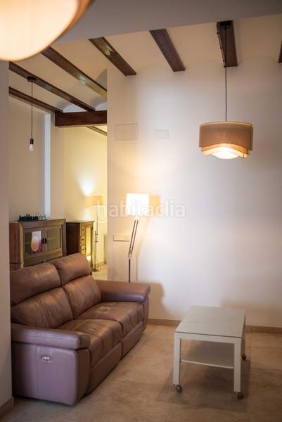 Foto 855dc783-40a2-4590-8a8e-62dd3fe63d3b. Haus in Núcleo Urbano Pobla de Vallbona (la)