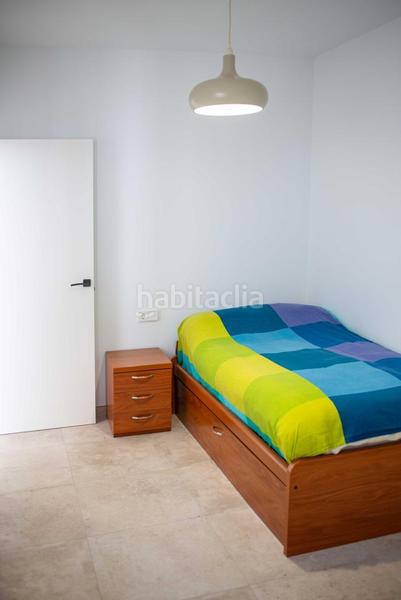 Foto 85c175af-f4e8-4edd-9c77-4e27e74e6e97. Haus in Núcleo Urbano Pobla de Vallbona (la)