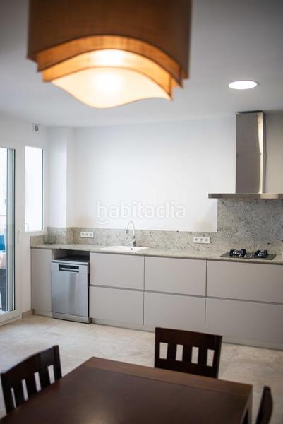 Foto 86dea97f-917f-407b-aba1-caaf3893cd17. Haus in Núcleo Urbano Pobla de Vallbona (la)