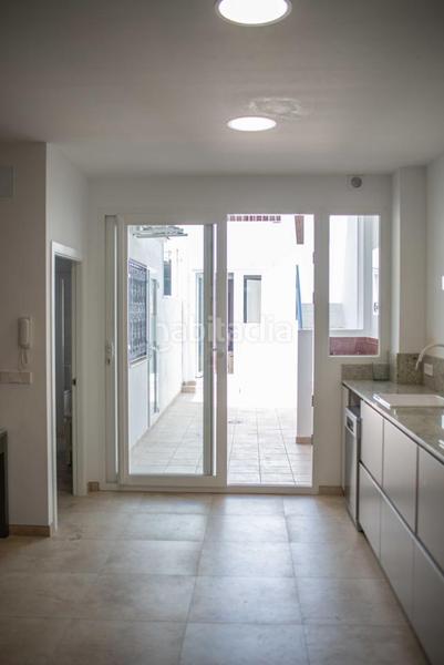 Foto 8dd628bf-78dd-4a2b-9ef3-bf10f71f95ed. Haus in Núcleo Urbano Pobla de Vallbona (la)