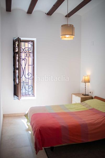 Foto 8df14c01-080f-4f8c-b14b-cfc07cc256cb. Haus in Núcleo Urbano Pobla de Vallbona (la)