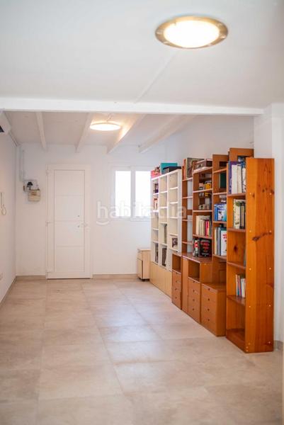 Foto aa188149-2e79-4b39-aac7-1c51fbf24e50. Haus in Núcleo Urbano Pobla de Vallbona (la)