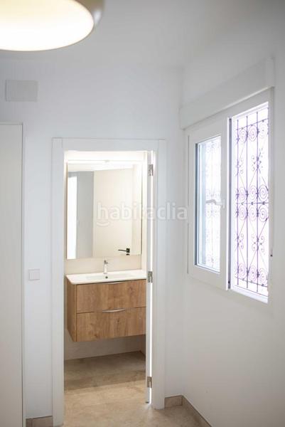 Foto af0e9eba-6a3e-4c0a-ae36-048c4fe5a3b3. Haus in Núcleo Urbano Pobla de Vallbona (la)