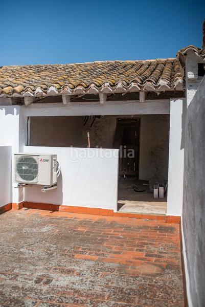 Foto b89e5820-9277-4467-92e0-c54d725ade27. Haus in Núcleo Urbano Pobla de Vallbona (la)