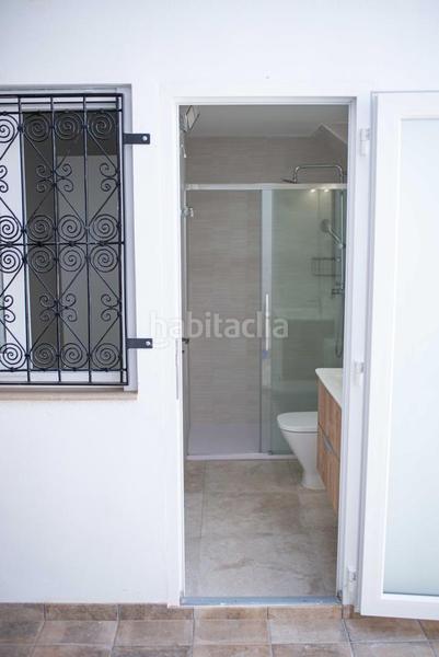 Foto c1a2bcbc-979a-4682-b528-7d4a14f6eda0. Haus in Núcleo Urbano Pobla de Vallbona (la)
