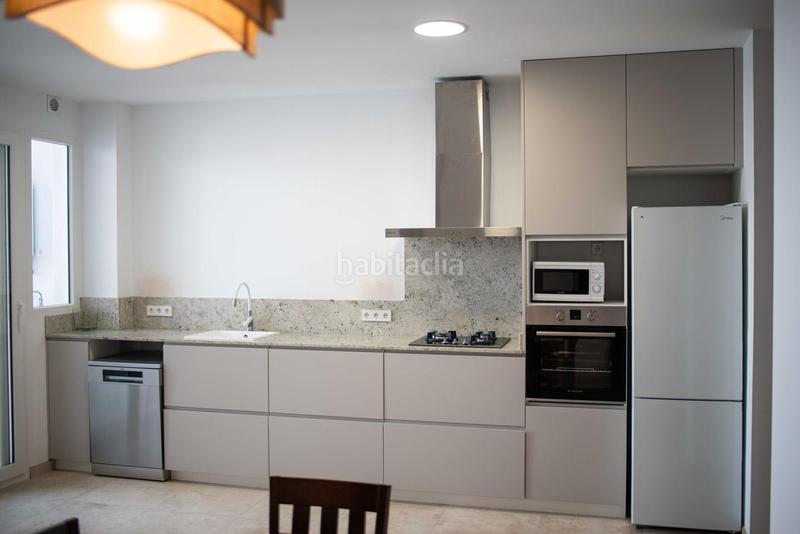 Foto c7ac5a89-fa1b-42ca-a021-40e5a5b24b1e. Haus in Núcleo Urbano Pobla de Vallbona (la)