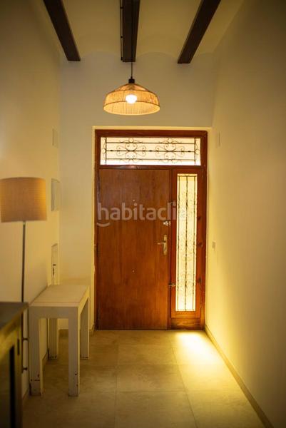 Foto d73594dd-57ba-498a-a864-6a9c29262ea4. Haus in Núcleo Urbano Pobla de Vallbona (la)