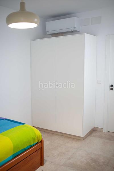 Foto da225b73-22f7-4734-8f44-3084a1257dfe. Haus in Núcleo Urbano Pobla de Vallbona (la)