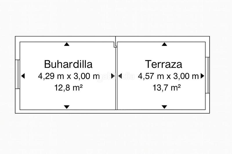 Foto e094573f-8a96-4cef-b522-3ff5836ab6ec. Haus in Núcleo Urbano Pobla de Vallbona (la)