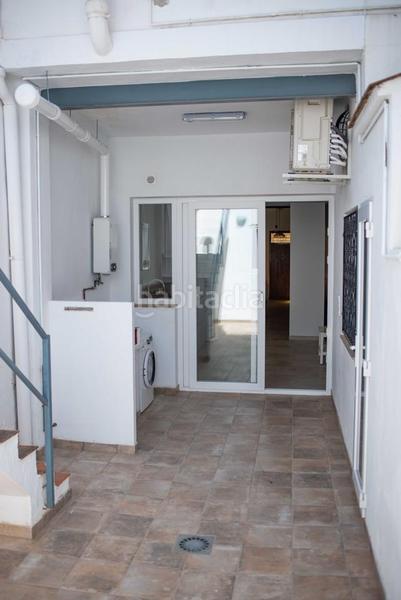 Foto f568f478-441c-435e-8be9-59f05afc8f57. Haus in Núcleo Urbano Pobla de Vallbona (la)