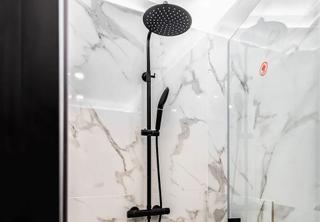 Miete Etagenwohnung in Carrer de francesc pi i margall 81