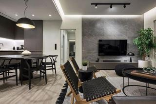 Rent Flat in Calle general sanz pastor 3