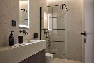 Rent Flat in Calle san pascual 12