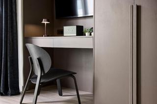 Location Appartement à Carrer riera basté 8