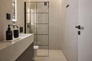 Affitto Appartamento in Carrer de roger de llúria 58