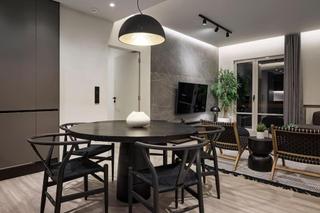 Appartement à Calle Dos Hermanas 5