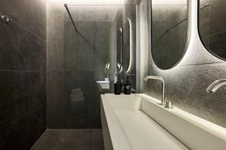 Lloguer Pis  Rúa da tablada 16