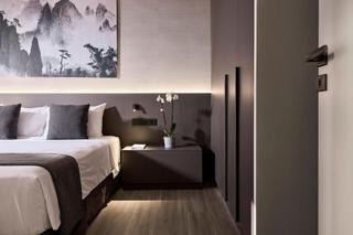 Location Appartement  Carrer bruc 106