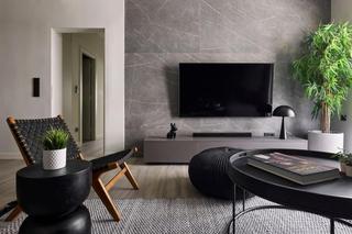 Affitto Appartamento  Ronda de segovia 2e