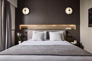 Miete Etagenwohnung  Carrer can puigdorfila 10