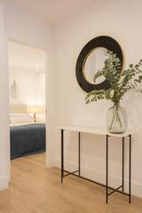 Miete Etagenwohnung in Calle esperanto 7