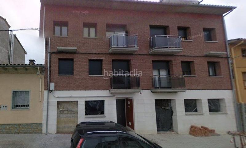 Foto 30f28ac1-651b-4dd8-836f-7cb7403d550a. Pis amb aparcament a Torelló