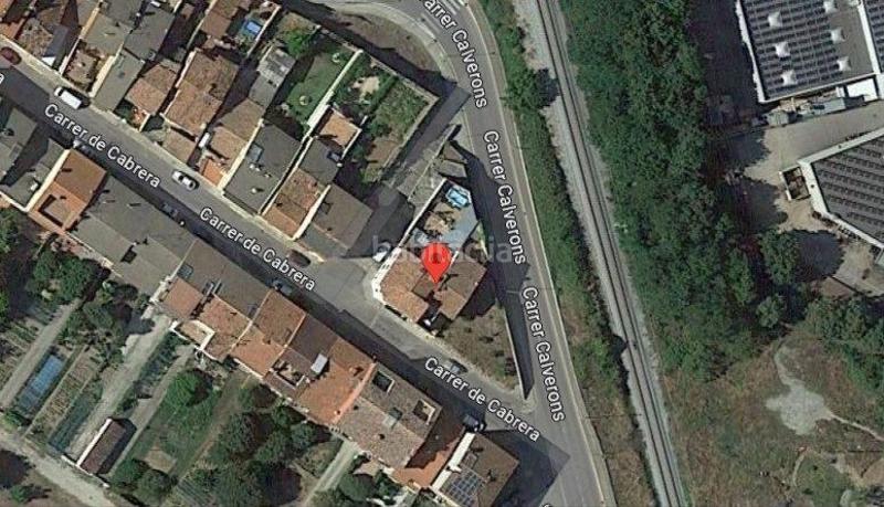 Foto 9a9945b5-6f6a-4642-bb8c-1451b2e6eaf8. Pis amb aparcament a Torelló