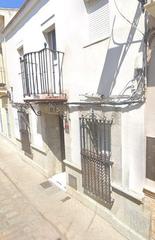 Casa  Eduardo dato. En utrera