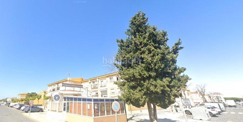 Foto a5ad650d-a5d9-4ae1-8cb0-8ef4318c09e7. Appartement dans Punta Umbría