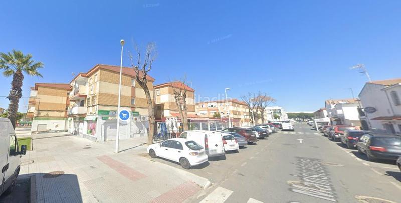 Foto bd441f69-f73f-4493-a246-7b4856352916. Appartement dans Punta Umbría