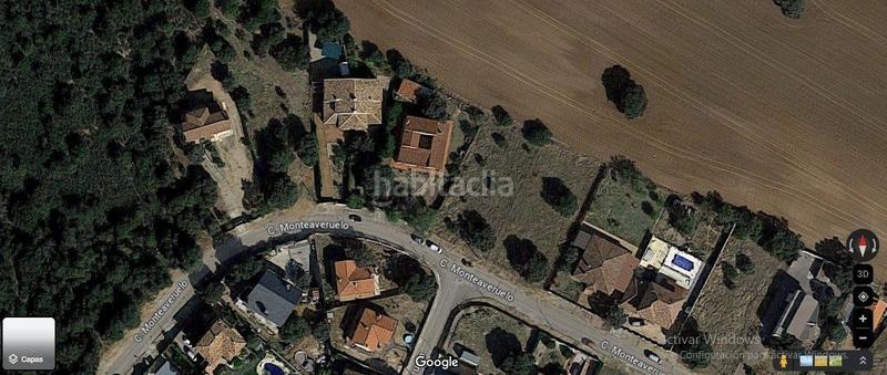 Foto 0a64225d-f1dd-41cf-9d7a-af95389e3c9e. Chalet en Valdeaveruelo