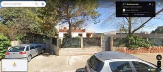 Chalet  Monteaveruelo. En valdeaveruelo