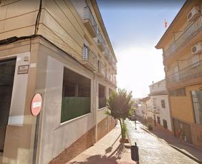 Piso  Jose maria lillo. En mengibar