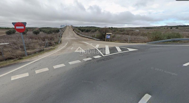 Foto e2abc135-ddc3-4c2f-b131-e073b502a68c. Finca rústica a Altos del Olivar-El Caracol Valdemoro