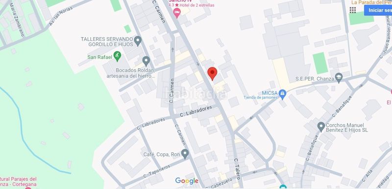 Foto 0467e0ff-88b4-430d-89c1-0bcdbfd5c9c2. Pis a Población de Arroyo