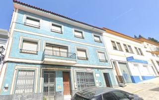 Appartement  Alcal p maestre. En cortegana