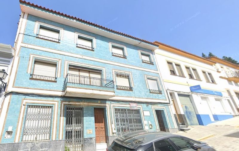 Foto 43080134-6e5e-434d-b338-2c867d097b7a. Pis a Población de Arroyo